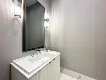 Habitat Evler - 7