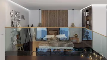 Passa Nova - 7