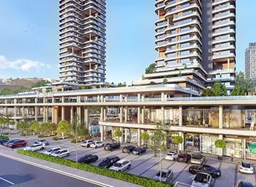Luxera Towers - 2