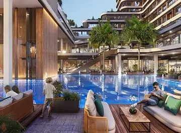 Luxera Towers - 6