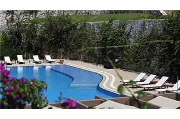 Peninsula Bodrum - 4