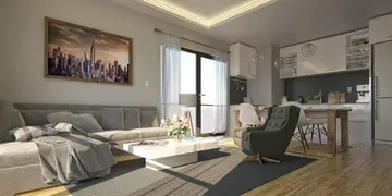 Solo Levent - 2