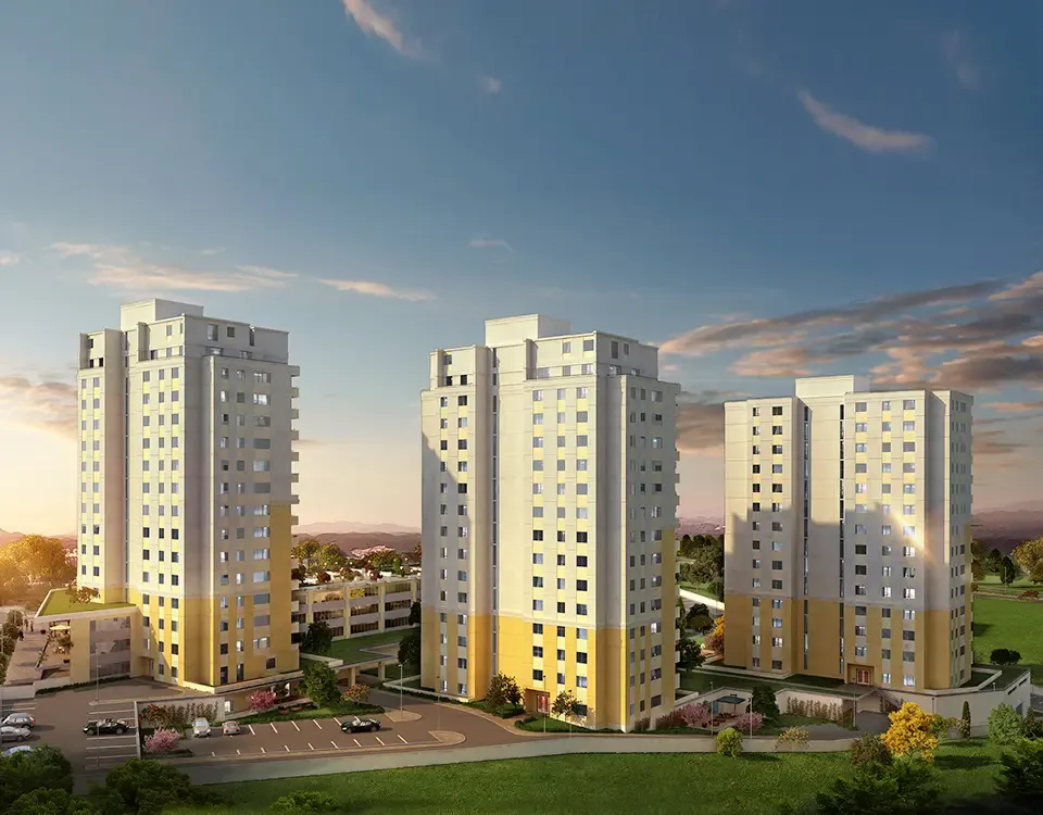BanuEvleri Ispartakule 2