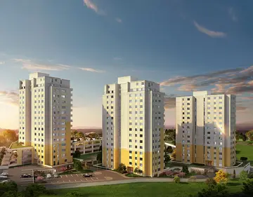 BanuEvleri Ispartakule 2