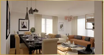 Şehr-i Bağcılar - 4