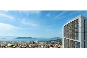 Deluxia Park Residence - 2