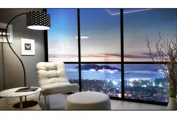 Deluxia Park Residence - 3