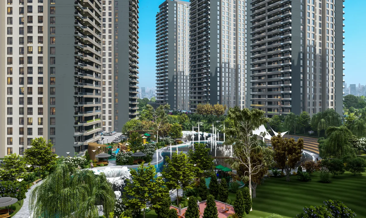 Jewel Premium İncek