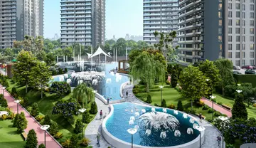 Jewel Premium İncek - 2