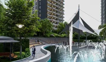 Jewel Premium İncek - 11