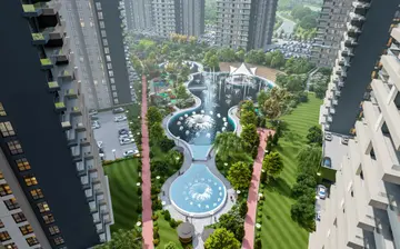 Jewel Premium İncek - 12