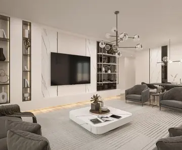 Jewel Premium İncek - 14