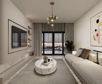 Jewel Premium İncek - 16