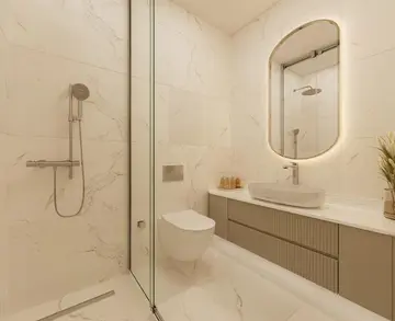 Jewel Premium İncek - 20