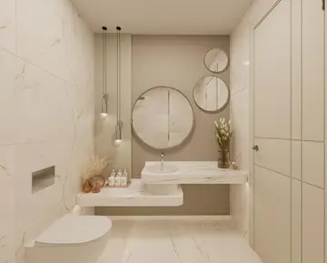 Jewel Premium İncek - 22