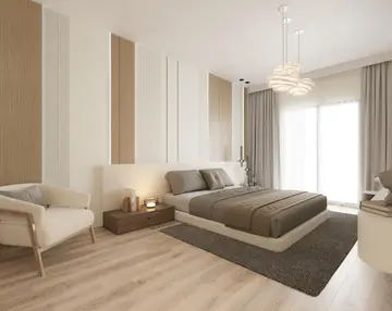 Jewel Premium İncek - 23