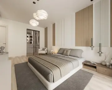 Jewel Premium İncek - 24