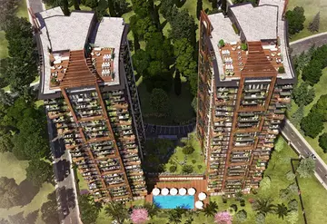 Maltepe Sahilada - 2