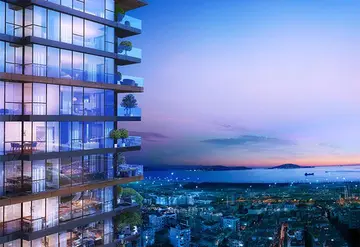 Maltepe Sahilada - 3