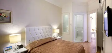 Sianji Residences - 3