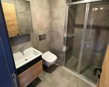 Lavinia Residence - 4