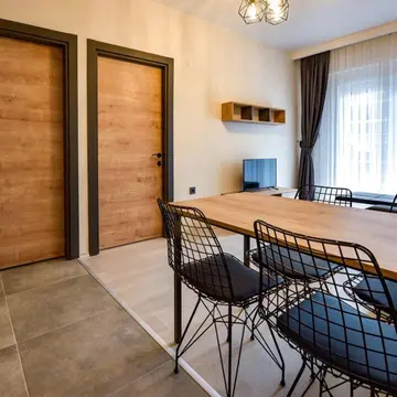 Lavinia Residence - 3