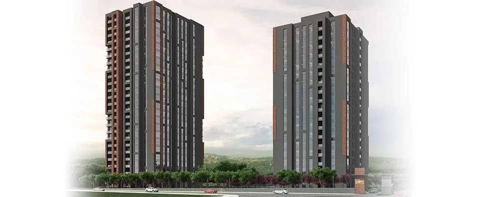 Bulvar Loft