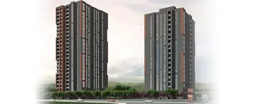 Bulvar Loft