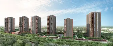 Bulvar Loft - 2