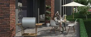 Bulvar Loft - 3