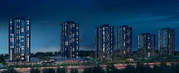 Bulvar Loft - 6