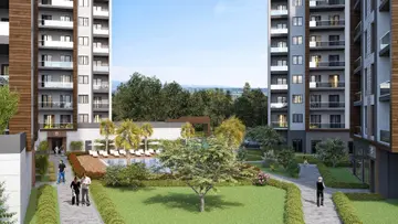 Flora Vita - 3