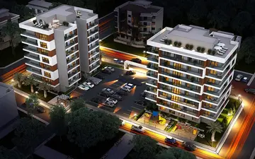 Newplus Çiğli - 4
