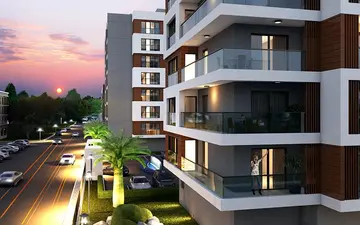 Newplus Çiğli - 3