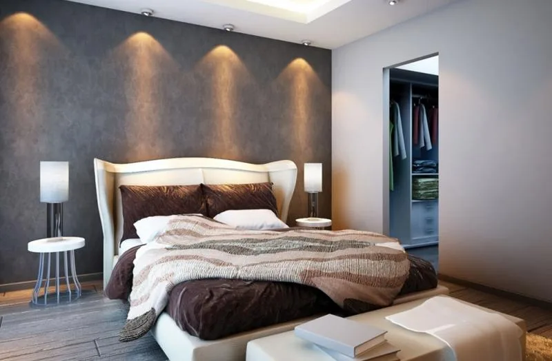 Bodrum Lalin Evleri - 2
