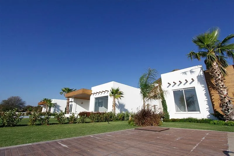Bodrum Lalin Evleri - 4