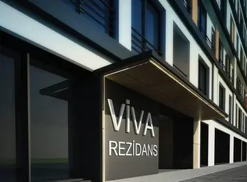 Viva Rezidans