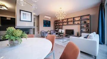 Kıyıbahçe - 2