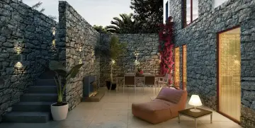 Nef Reserve Yalıkavak - 2