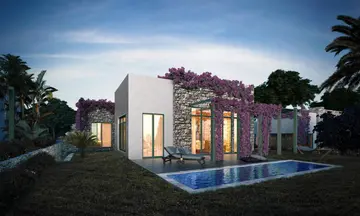 Nef Reserve Yalıkavak - 4