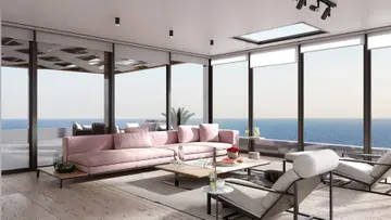 İraöz Suits - 4