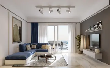 İraöz Suits - 7