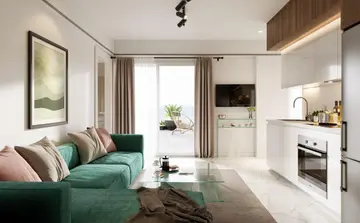 İraöz Suits - 8