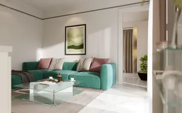 İraöz Suits - 9