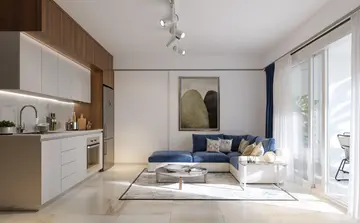 İraöz Suits - 13