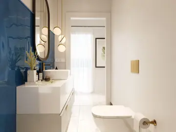 İraöz Suits - 18