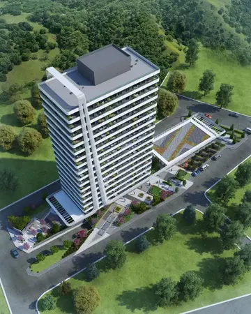 Canan Business - 4