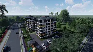 Sultan Konakları - 6