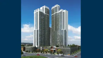Metsan Nexus Kartal