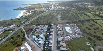 Evo Hills Esentepe - 7